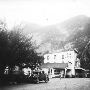 @rockymtnbeauty 𓆃